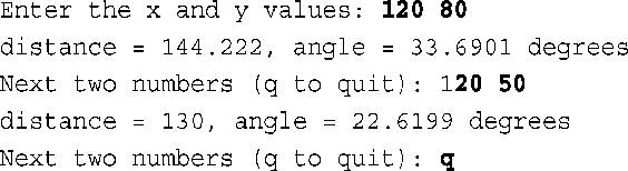 ..\1111tu\p453.tif