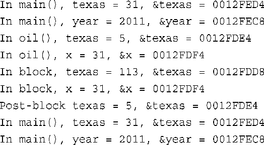 ..\1111tu\p457a.tif