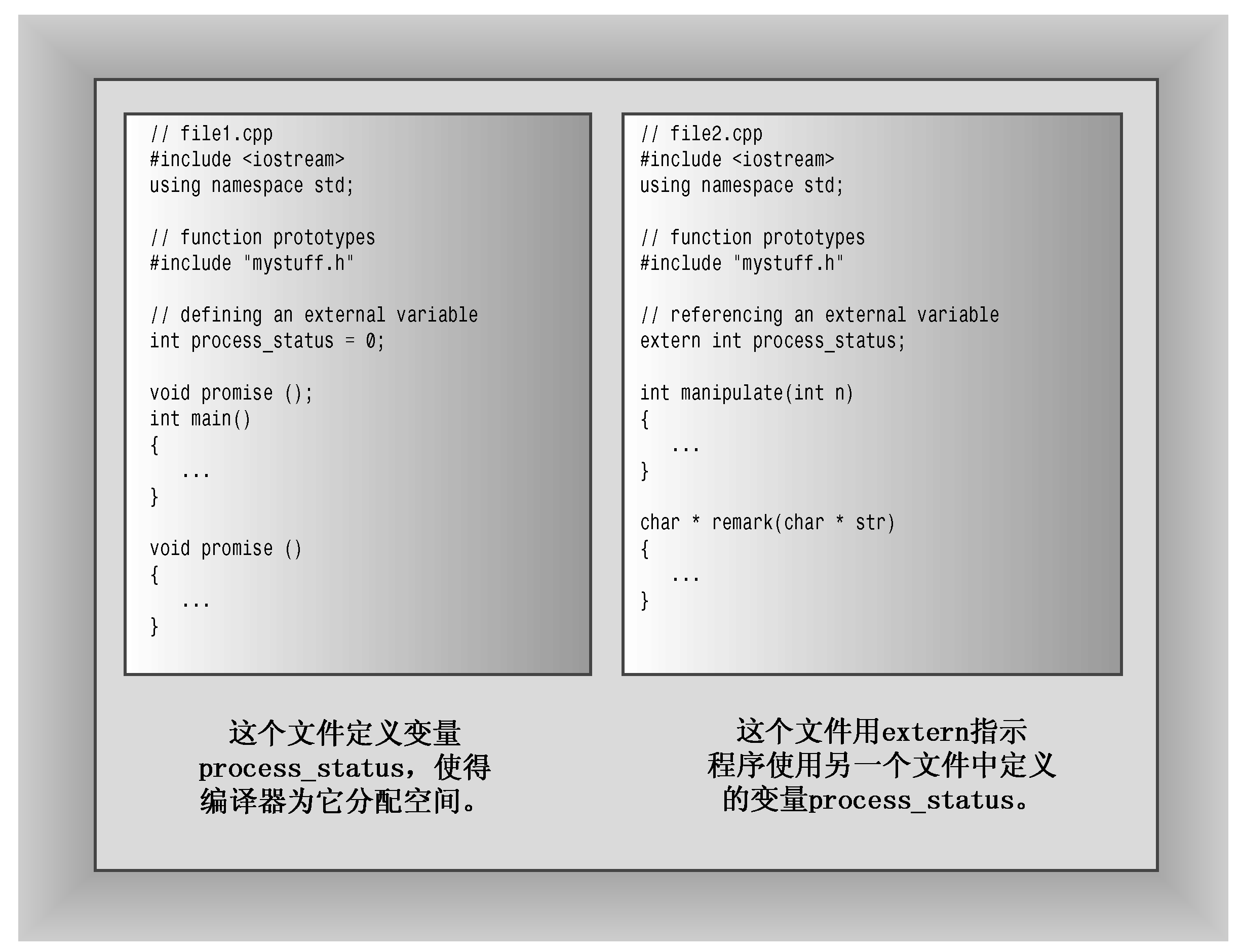 图片 28