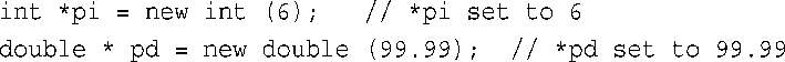 ..\1111tu\p477a.tif