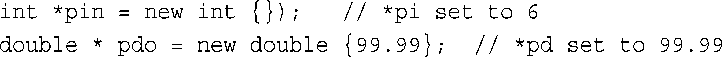 ..\1111tu\p477c.tif