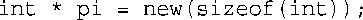 ..\1111tu\p478c.tif