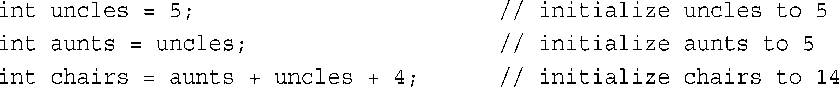 ..\..\..\..\新建文件夹\73-2.tif