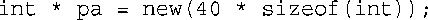 ..\1111tu\p478e.tif
