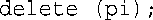 ..\1111tu\p478g.tif