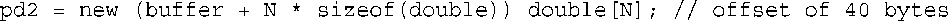 ..\1111tu\p481a.tif