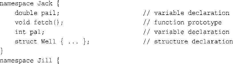 ..\1111tu\p483.tif