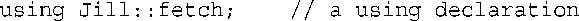 ..\1111tu\p486a.tif