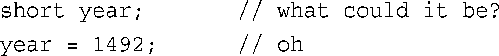 ..\..\..\..\新建文件夹\73-4..tif
