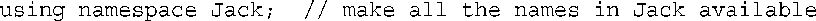 ..\1111tu\p487a.tif