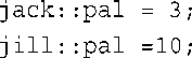 ..\1111tu\p487d.tif