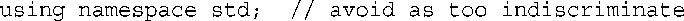 ..\1111tu\P489d.tif