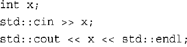 图像说明文字