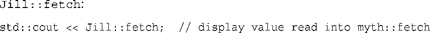 ..\1111tu\p491.tif