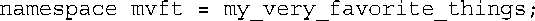 ..\1111tu\p491e.tif