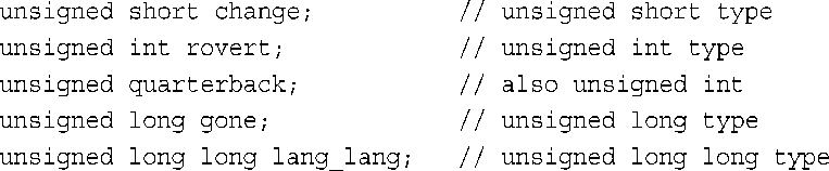 ..\..\..\..\新建文件夹\74-4.tif