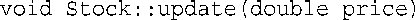 ..\1111tu\p514.tif