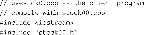 ..\1111tu\p519.tif