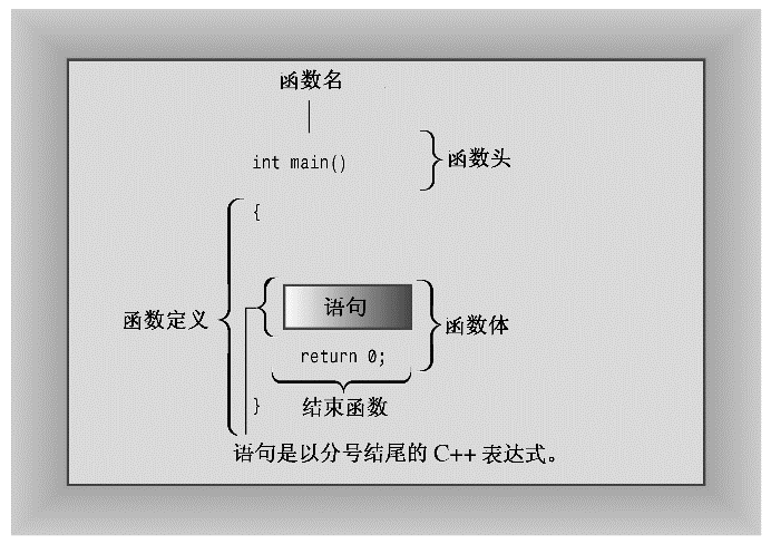 图片 886