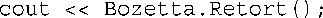 ..\1111tu\p523c.tif
