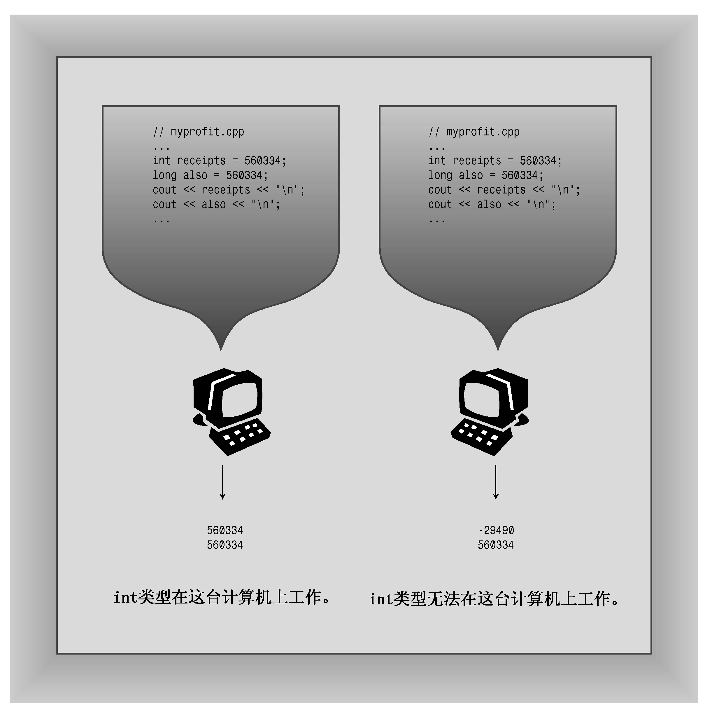 图片 21