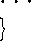..\1111tu\p526.tif
