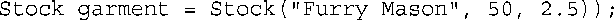 ..\1111tu\P526g.tif