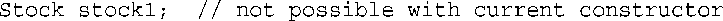 ..\1111tu\P527c.tif