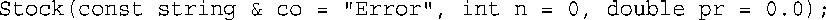 ..\1111tu\p527d.tif