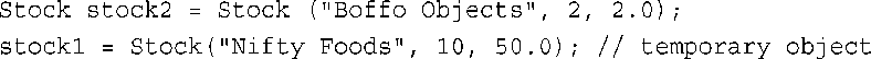 ..\1111tu\p536c.tif