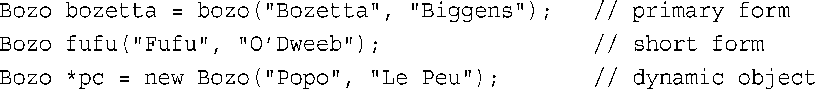 ..\1111tu\p538a.tif