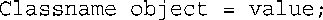 ..\1111tu\p538e.tif