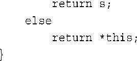 ..\1111tu\p546.tif