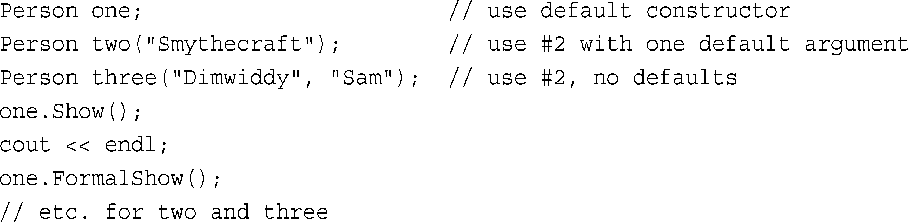 ..\1111tu\p559a.tif