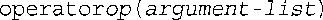 ..\1111tu\p565a.tif