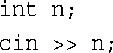 ..\..\..\..\新建文件夹\83-2.tif