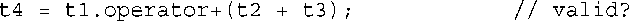 ..\1111tu\p572d.tif