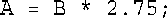 ..\1111tu\p578a.tif