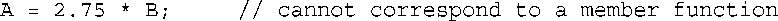 ..\1111tu\p578c.tif