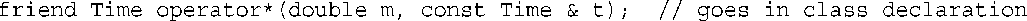 ..\1111tu\p579c.tif