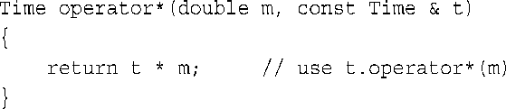 ..\1111tu\p580c.tif