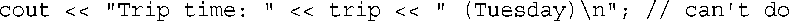 ..\1111tu\p582a.tif