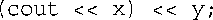 ..\1111tu\p583a.tif