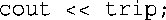 ..\1111tu\p583c.tif