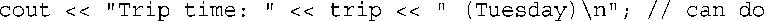 ..\1111tu\p583e.tif