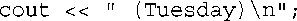 ..\1111tu\p584.tif