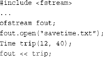 ..\1111tu\p584a.tif