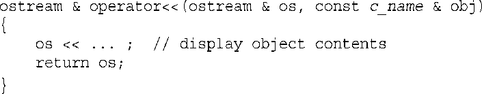 ..\1111tu\p584c.tif