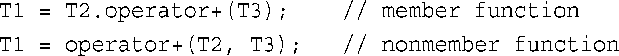 ..\1111tu\p588c.tif