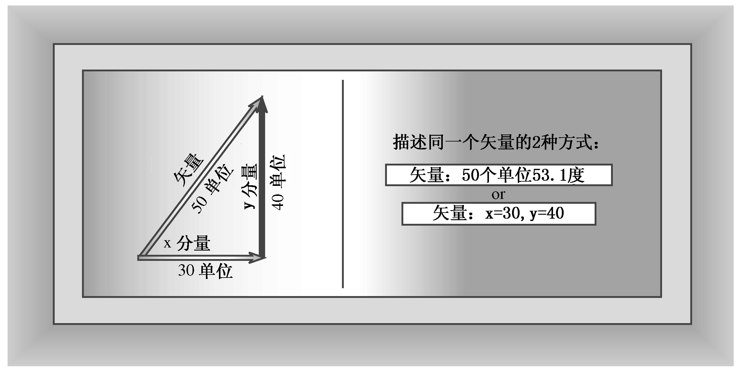 图片 82
